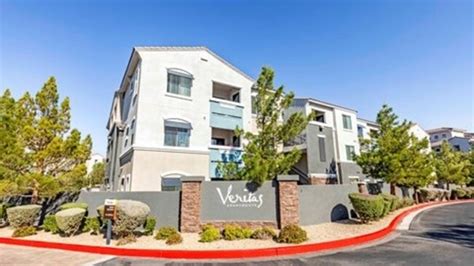 st rose apartments henderson nv.